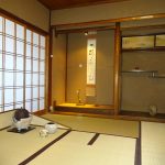 京都で茶道体験と精進料理の特別ツアー