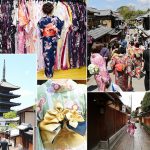 着物体験で京都、おすすめの二年坂三年坂や祇園を散策撮影ツアー